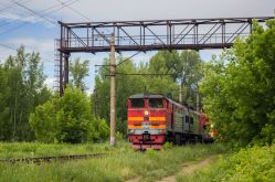 609 КБ