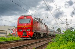 930 КБ