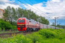977 КБ