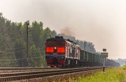 699 КБ