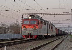 928 КБ