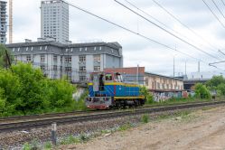 778 КБ