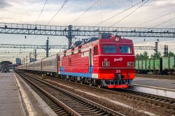 696 КБ