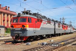 924 КБ