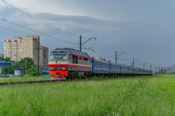 468 КБ