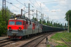 986 КБ