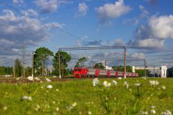616 КБ