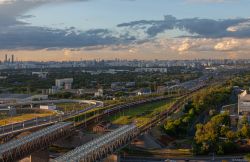 1010 КБ