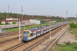 988 КБ