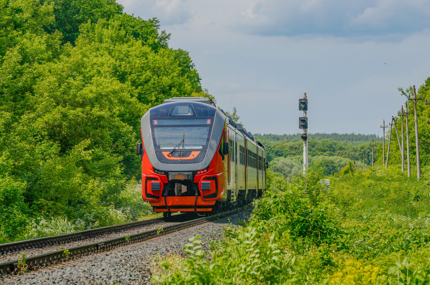 РА3-074