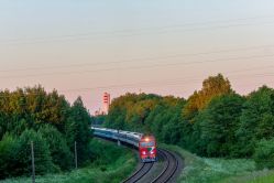 426 КБ