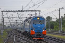 594 КБ