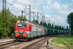 1013 КБ