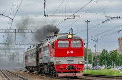 395 КБ