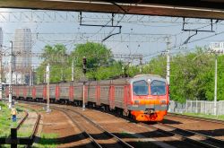 861 КБ