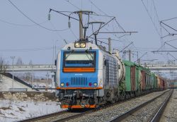 488 КБ