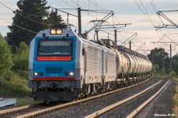 690 КБ