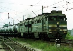 407 КБ