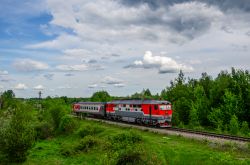 970 КБ