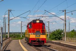 908 КБ