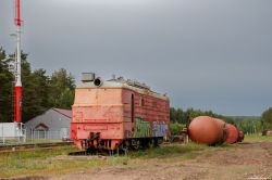 357 КБ