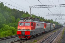 522 КБ
