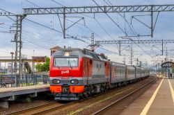 848 КБ