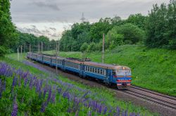 969 КБ