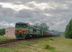 621 КБ