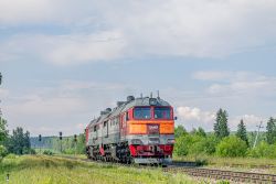 440 КБ