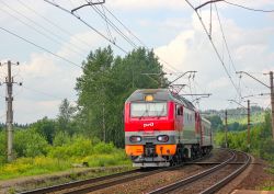 496 КБ