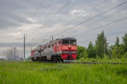 634 КБ