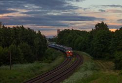 533 КБ