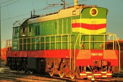 394 КБ