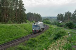 878 КБ