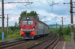 521 КБ