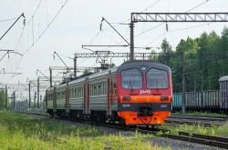 598 КБ