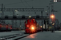 293 КБ