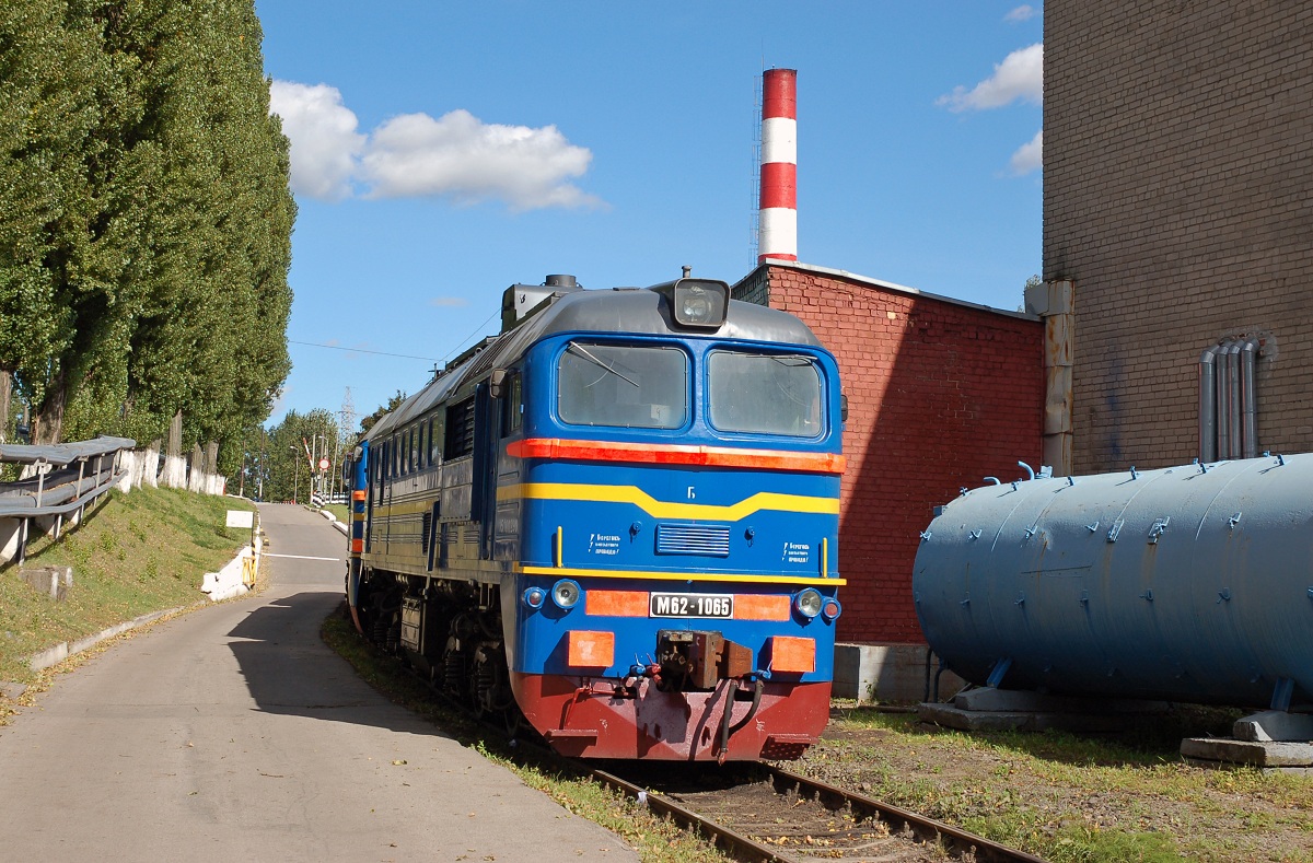 М62-1065