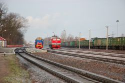 415 КБ
