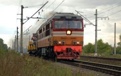 333 КБ