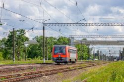 652 КБ