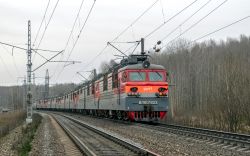 654 КБ
