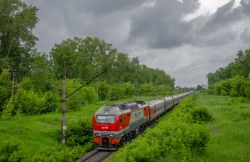 808 КБ