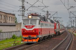 831 КБ