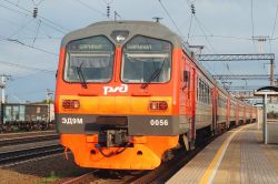 947 КБ