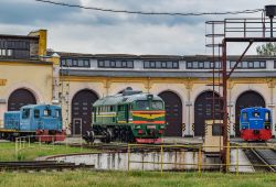695 КБ