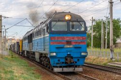 961 КБ