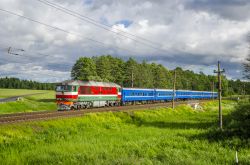 875 КБ