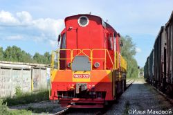 639 КБ